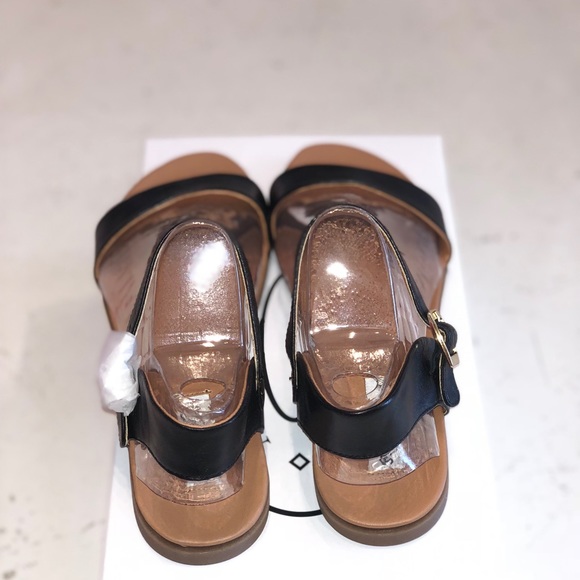 Steve Madden Dina - Picture 3 of 4